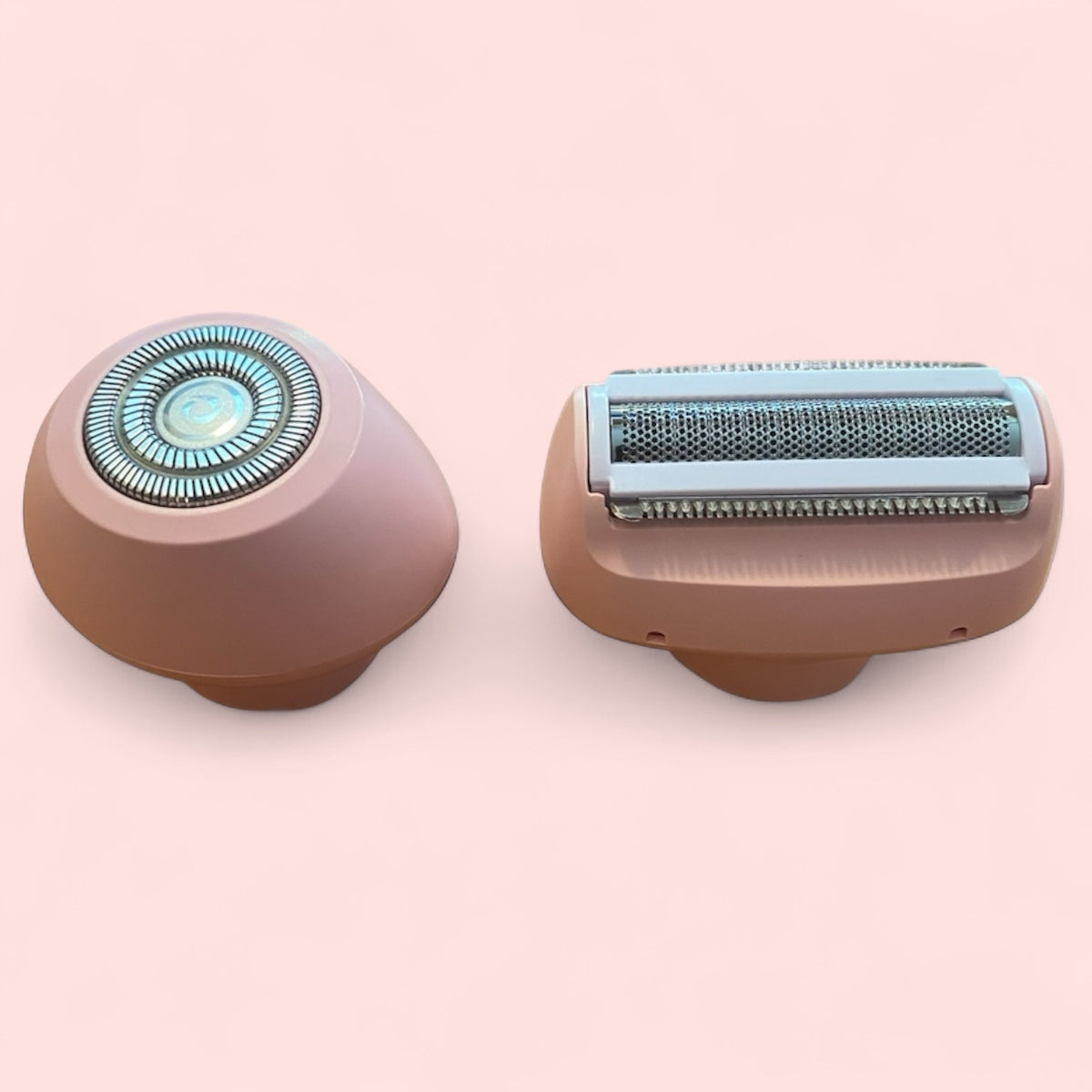 Skær til Skyskin ladyshaver