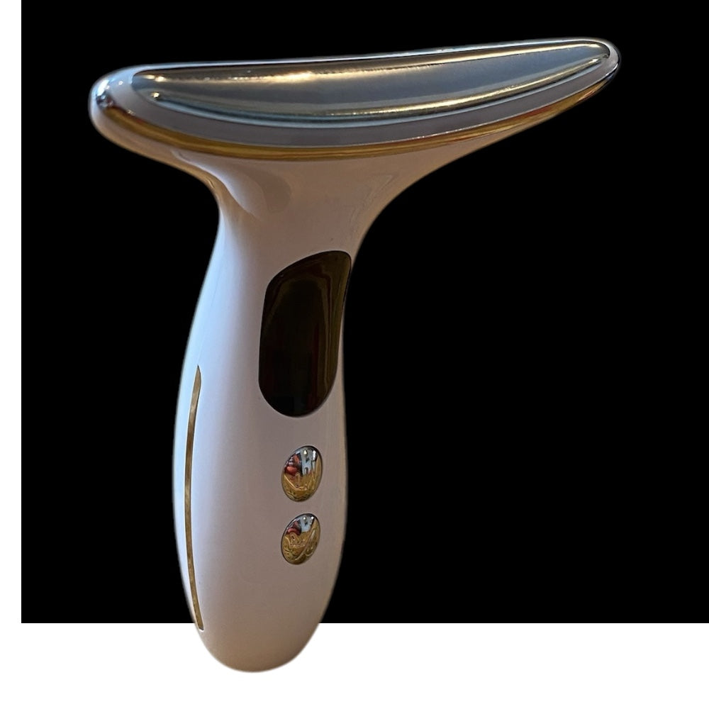 SkyLight Skincare Lysterapi-enhed - forkæl din hud