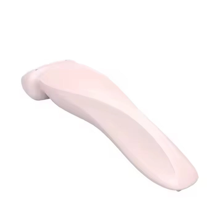 Ladyshaver - Bedst i test