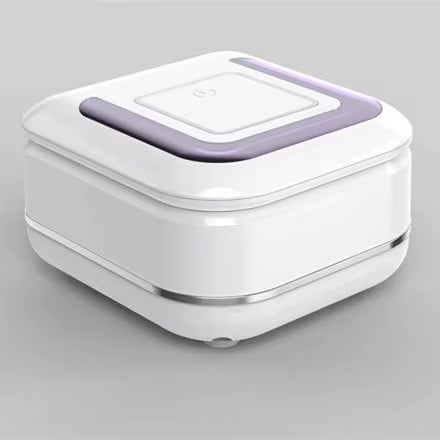 SkyClean renseboks
