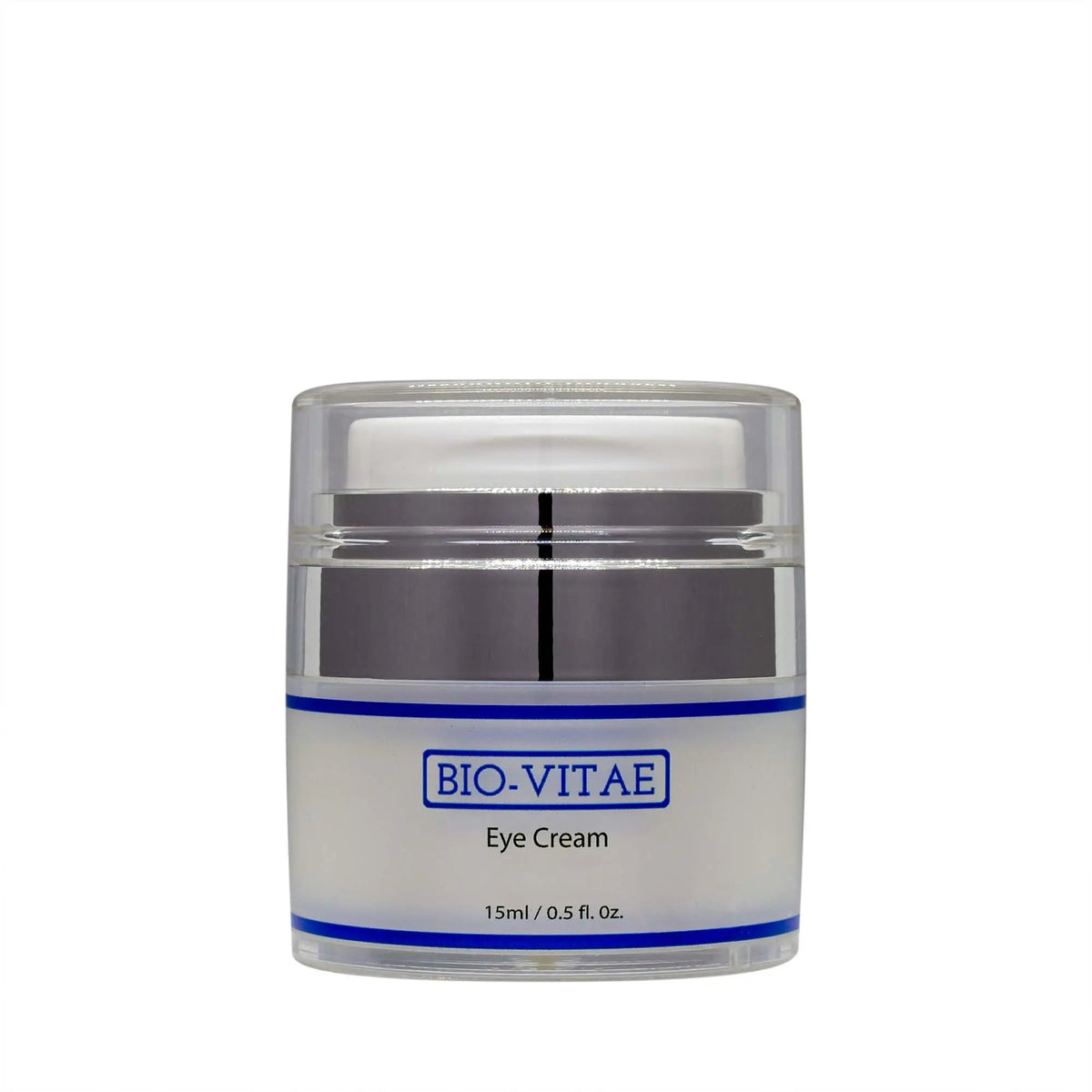 Eye Cream 15lm Bio-Vitae
