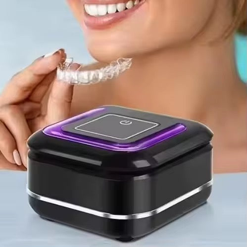 SkyClean renseboks