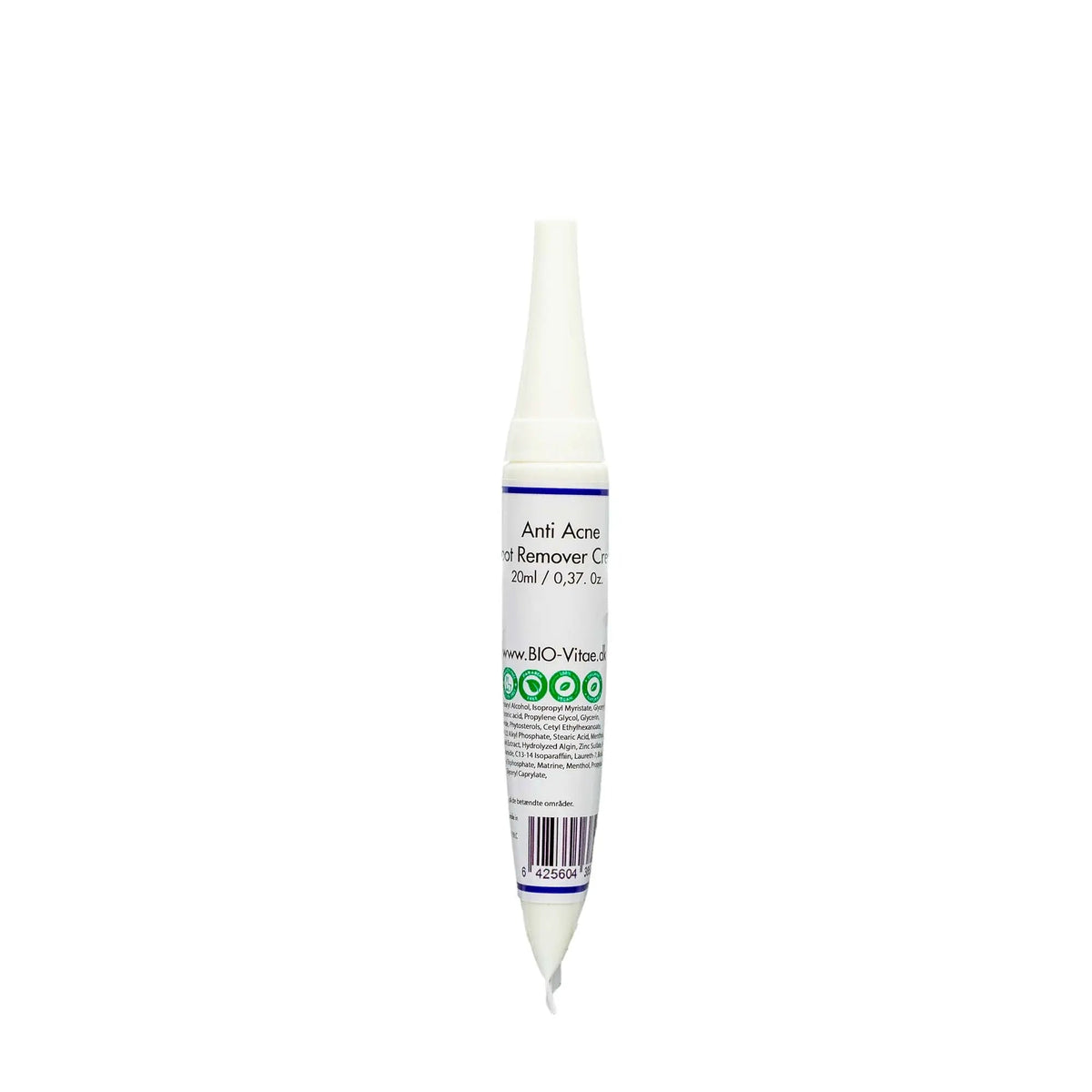 Anti Acne  Spot Remover Cream Bio-Vitae