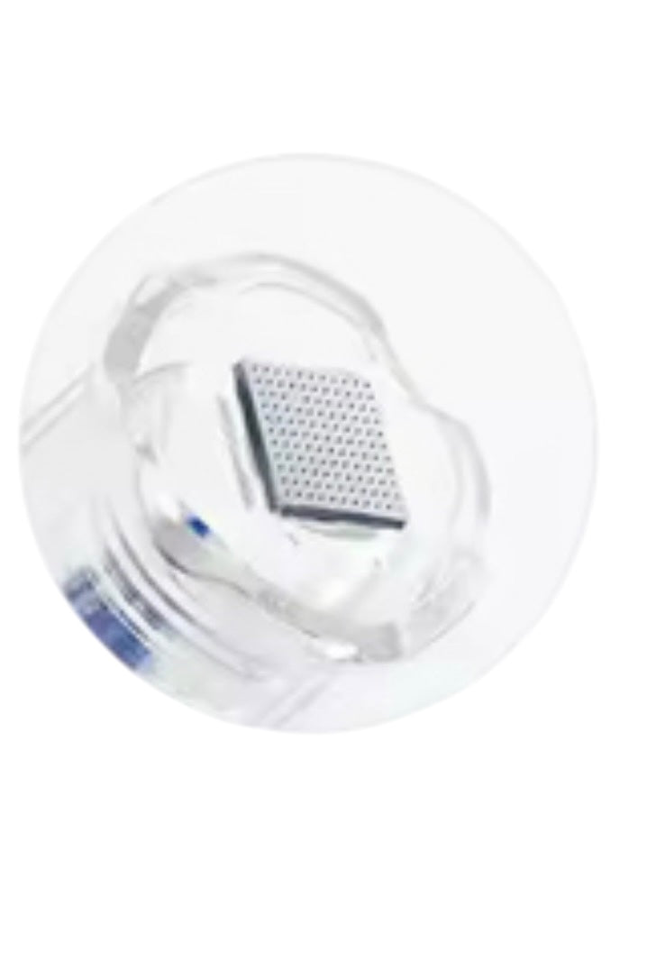 DermaPro Needles – Præcisionsnåle i flere varianter til microneedling & mesoterapi