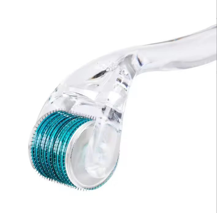 Micro Needle Derma roller