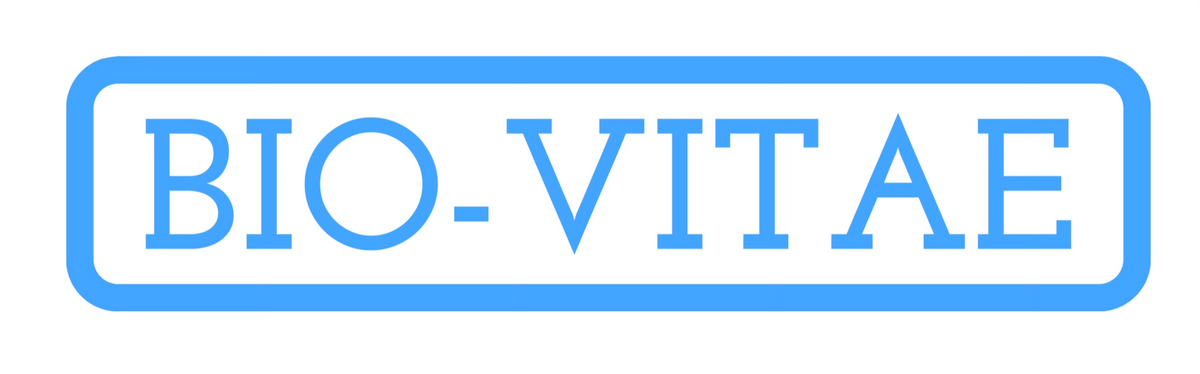 Exklusiv rabattkod till Bio-Vitae.dk – testa Bio-Vitae-produkt med 70 % rabatt