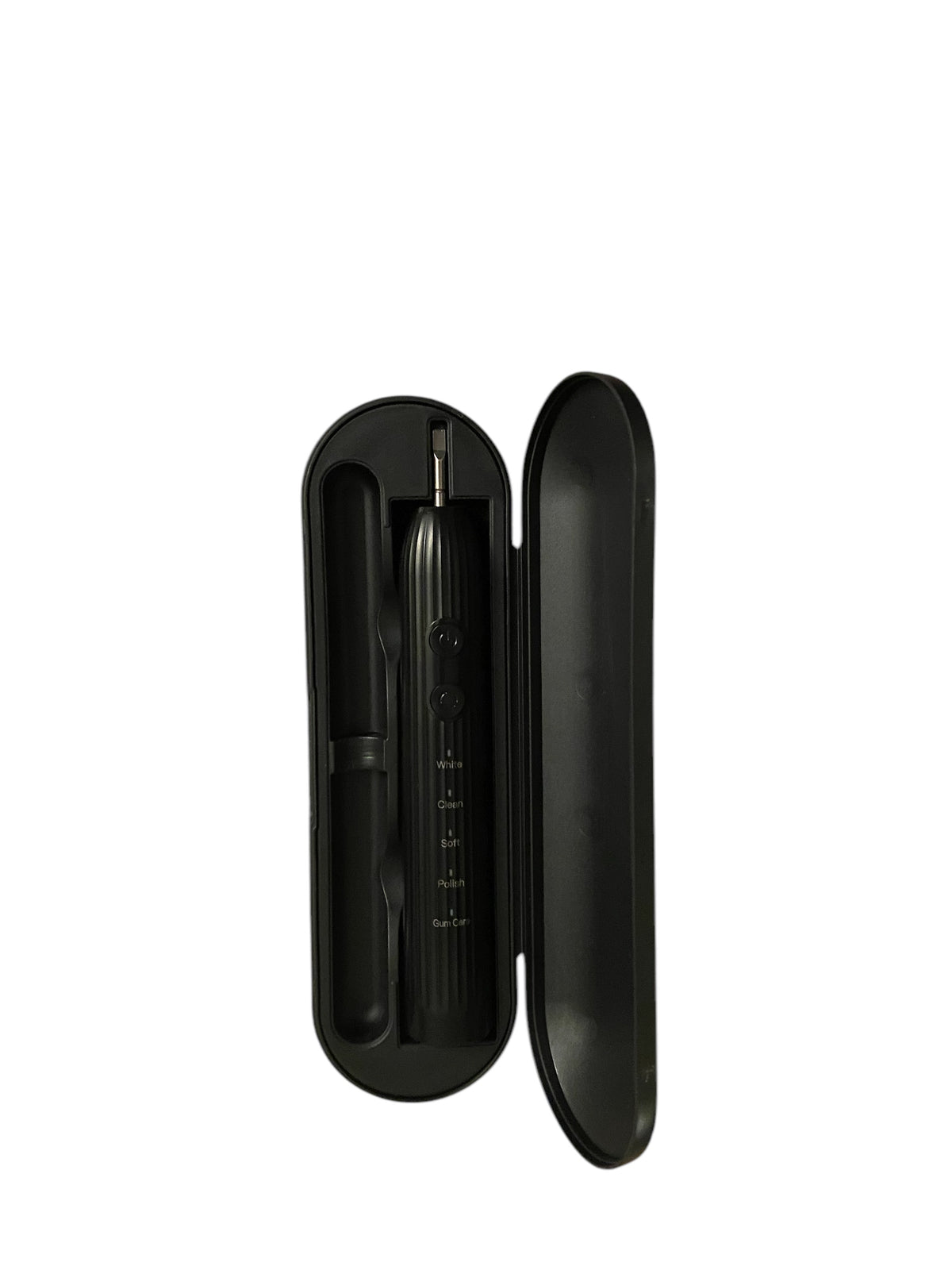 SkyBrush Ultra Sonic Whitening El-tandbørste